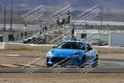 media/Feb-16-2025-Nasa (Sun) [[30caadc4c6]]/5-HPDE 1-2/Session 2 (Combined HPDE Groups)/